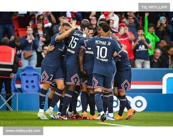 法甲联赛精彩瞬间盘点：豪门对决与惊艳进球合集