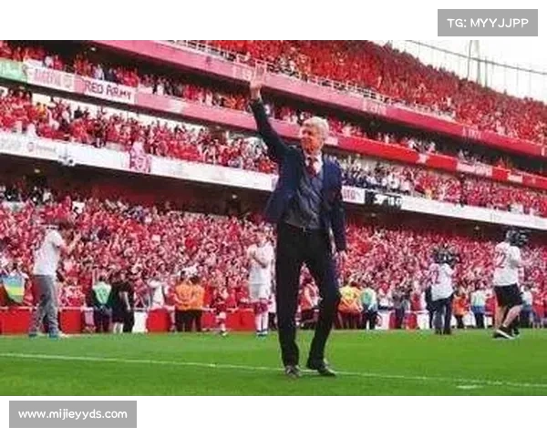 英超教练风云:从战术大师到球队领袖的成长与挑战 英超教练风云:从战术大师到球队领袖的成长与挑战