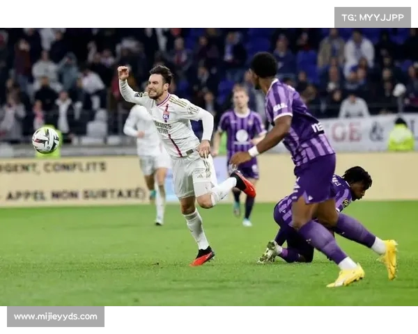 法甲收官战精彩纷呈 各队争夺欧战席位激烈上演