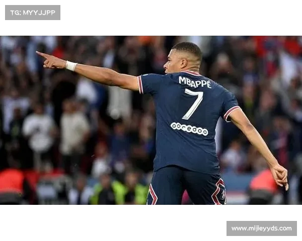 法甲最佳球员荣誉揭晓 本赛季谁是最耀眼的明星球员