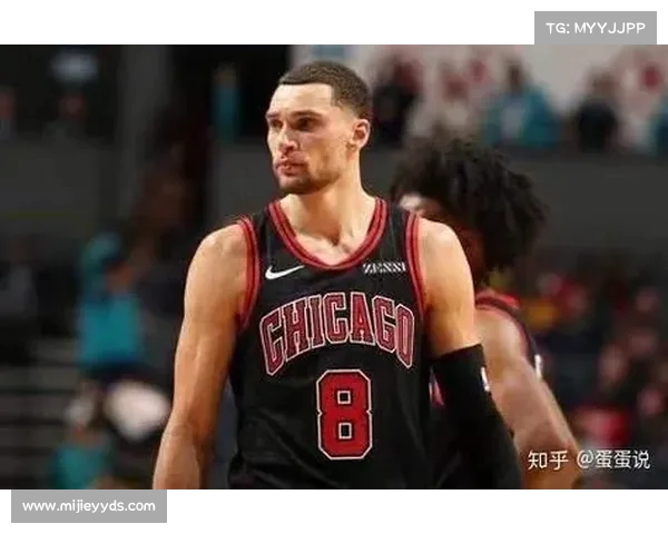 NBA失误率分析：影响球员表现的关键因素与数据深度剖析