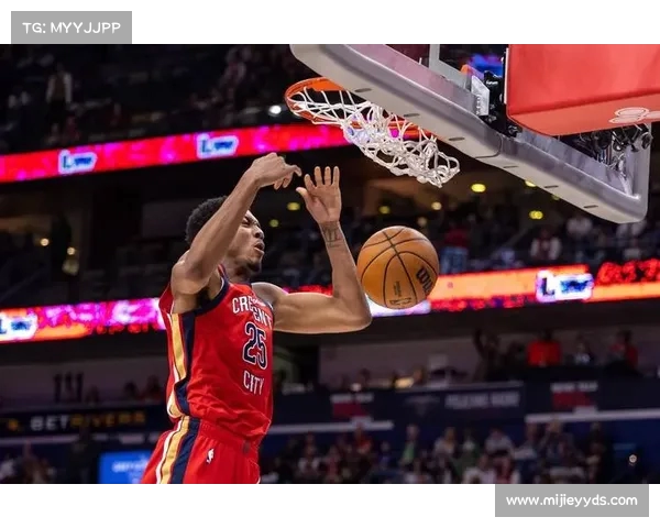 全面解析NBA直播盛况 新赛季看点抢先揭晓 球迷必备直播指南