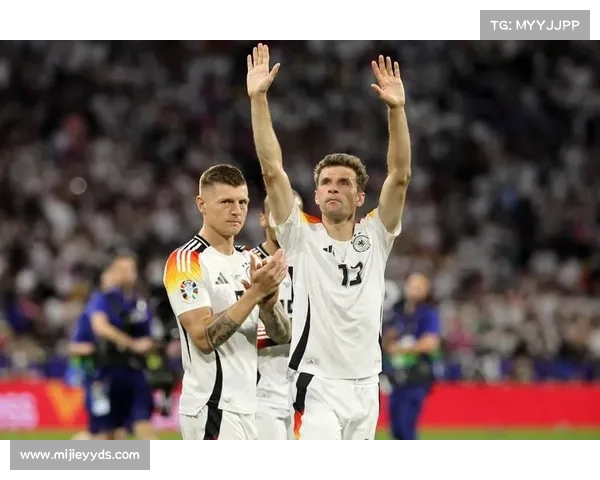 恩宗齐加盟斯托克城签约一年曾助法国夺得18世界杯冠军