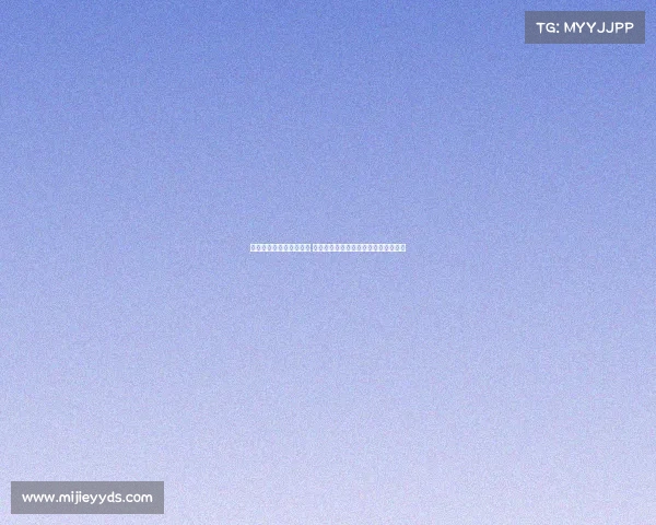 河南官方宣布单场票退款 并为购票者提供延期后比赛优先购买权