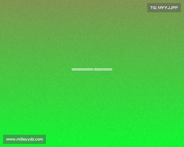 米体：扎鸟吸引四大俱乐部关注 乌迪内斯最有可能成其下家