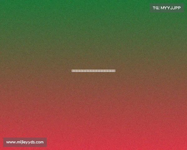 罗马追求埃切韦里受阻转而锁定矿工边锋埃吉纳尔多为核心目标