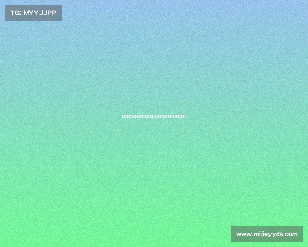 西汉姆和埃弗顿有意引进道路但高额薪水令两队犹豫不决