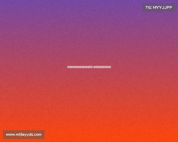 达尔维奇:穿上巴萨球衣实现儿时梦想 在巴萨的经历让我终生难忘 达尔维奇:穿上巴萨球衣实现儿时梦想 在巴萨的经历让我终生难忘