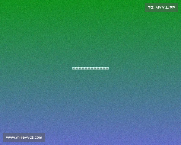 都灵罗马那不勒斯竞逐莱切门将法尔科内欲打造新阵容