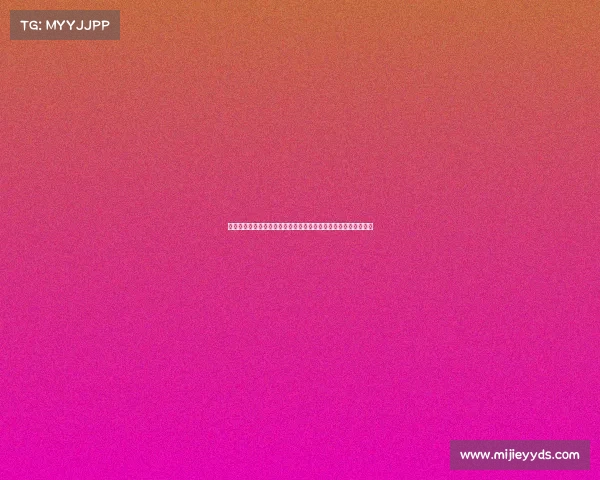 高尔夫明星的职业生涯与心路历程探索：从起步到巅峰的奋斗故事