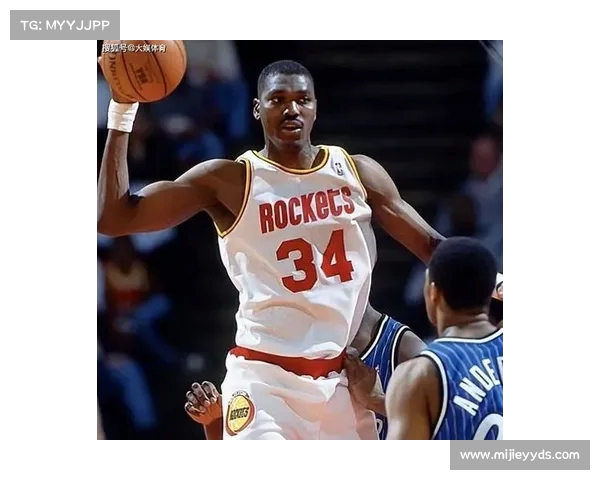 NBA盖帽王风采展现联盟防守巨星巅峰对决与历史传承