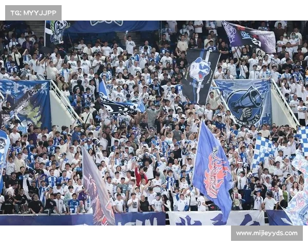 西甲积分榜最新排名分析：各队战况逐渐明朗 争冠与保级形势激烈变化