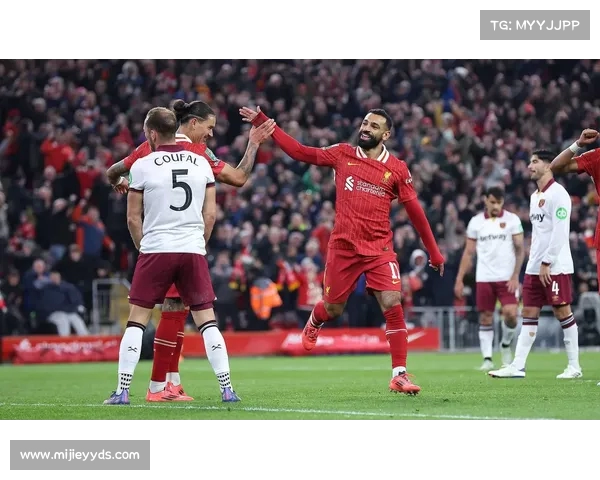 萨拉赫破门失点加克波双响利物浦3-2险胜毕尔巴鄂竞技 萨拉赫破门失点加克波双响利物浦3-2险胜毕尔巴鄂竞技
