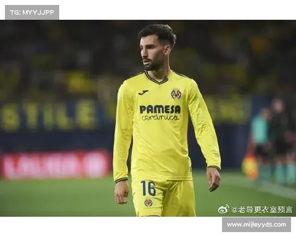 马竞与黄潜密切关注里尔前锋帕尔多并已与其团队展开接触