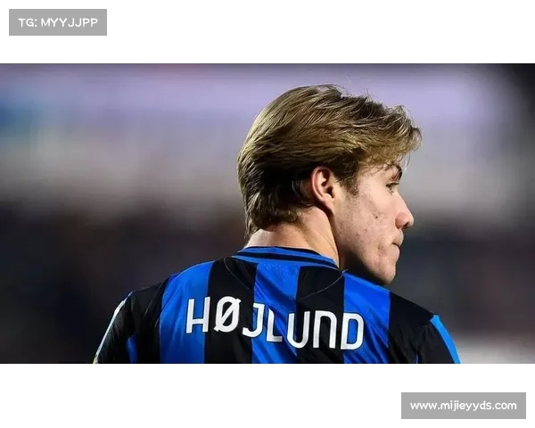 霍伊伦加盟米兰租借交易完成 600万镑租借费加4000万镑买断条款