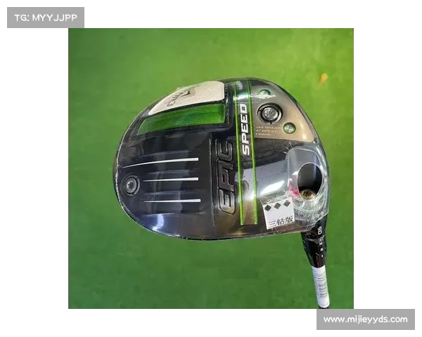 高尔夫教学全攻略：从基础技巧到高阶策略的全面提升指南