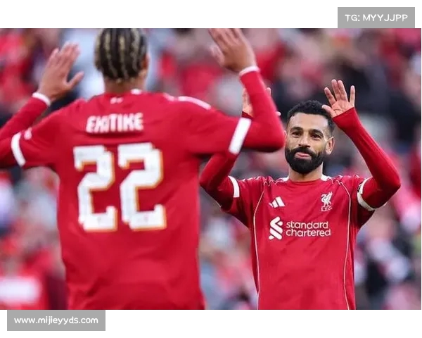 萨拉赫破门失点加克波双响利物浦3-2险胜毕尔巴鄂竞技