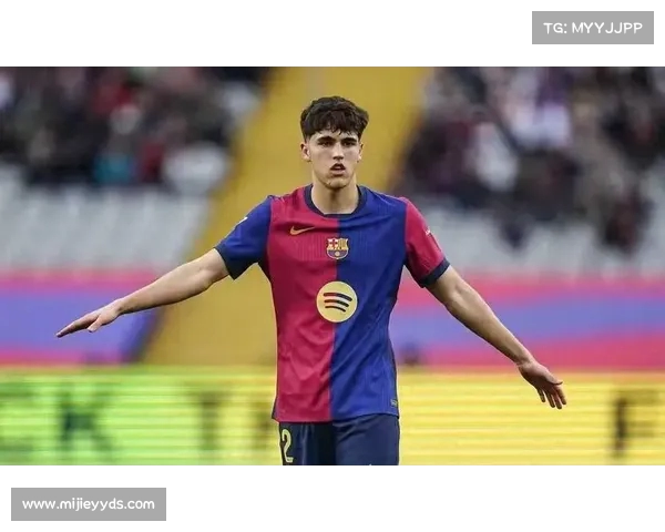 梅开二度费尔南迪尼奥荣膺甘伯杯全场最佳球员带领球队获胜 梅开二度费尔南迪尼奥荣膺甘伯杯全场最佳球员带领球队获胜