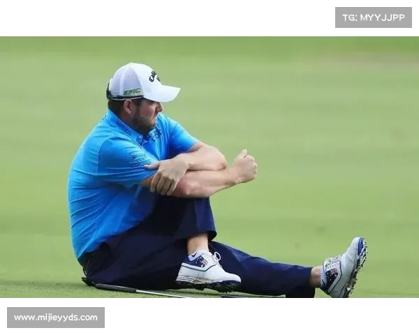 高尔夫教学全攻略：从基础技巧到高阶策略的全面提升指南