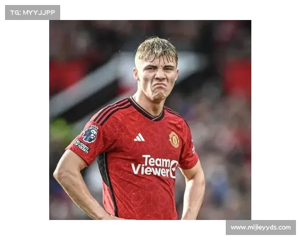 霍伊伦加盟米兰租借交易完成 600万镑租借费加4000万镑买断条款