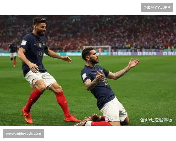 恩宗齐加盟斯托克城签约一年曾助法国夺得18世界杯冠军 恩宗齐加盟斯托克城签约一年曾助法国夺得18世界杯冠军