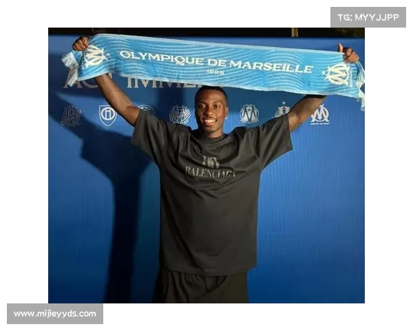 小维阿将以租后买方式加盟马赛 转会总费用预计超1800万欧元 小维阿将以租后买方式加盟马赛 转会总费用预计超1800万欧元