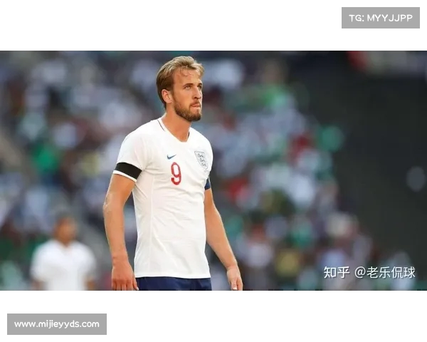 热刺有意引进麦卡蒂 曼城要价接近4000万英镑