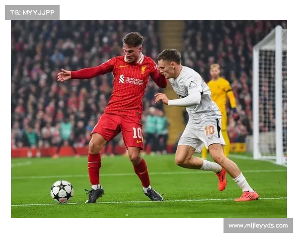 药厂前球探部门负责人：扎卡是球队核心 维尔茨未来定能成中场支柱