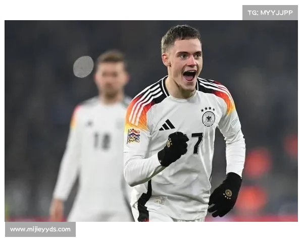 维尔茨当选踢球者年度足球先生 舒斯特荣膺最佳主帅殊荣