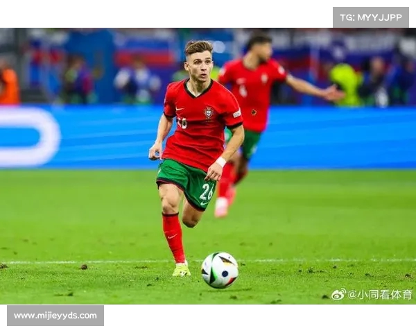 迪马济奥：尤文已与小孔塞桑达成转会协议即将完成