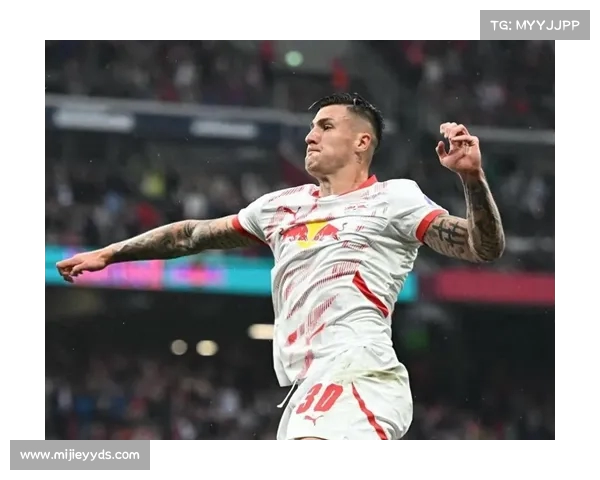 谢什科曾对曼联和纽卡表示兴趣 但更倾向加盟红魔