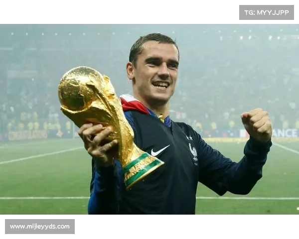 恩宗齐加盟斯托克城签约一年曾助法国夺得18世界杯冠军 恩宗齐加盟斯托克城签约一年曾助法国夺得18世界杯冠军