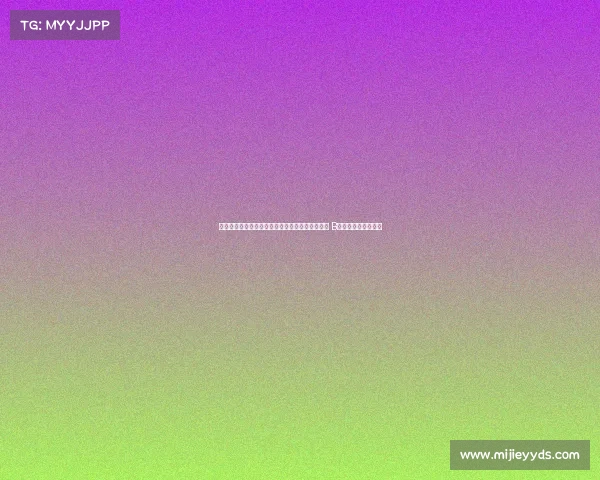 曼联官方宣布对紫百合赛前为德赫亚举行颁奖仪式 B费亲自赠送特别礼物