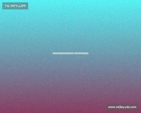 药厂前球探部门负责人：扎卡是球队核心 维尔茨未来定能成中场支柱