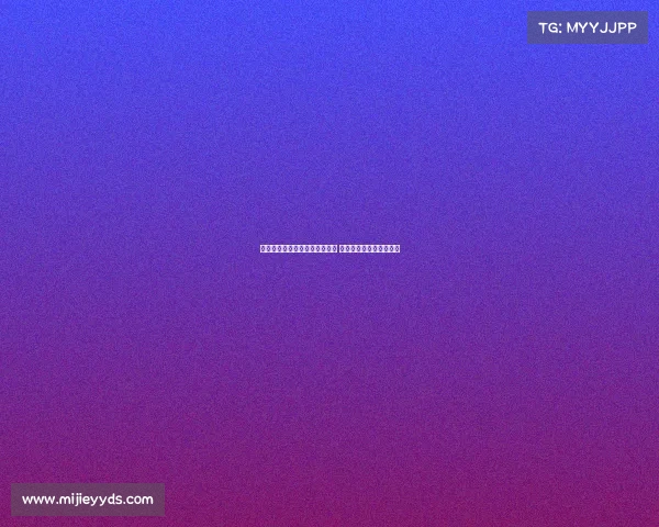 维尔茨当选踢球者年度足球先生 舒斯特荣膺最佳主帅殊荣