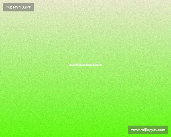 迪马济奥:尤文已与小孔塞桑达成转会协议即将完成 迪马济奥:尤文已与小孔塞桑达成转会协议即将完成