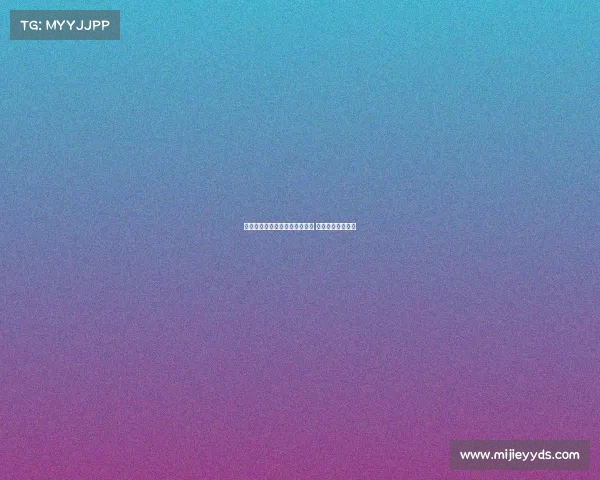 谢什科曾对曼联和纽卡表示兴趣 但更倾向加盟红魔