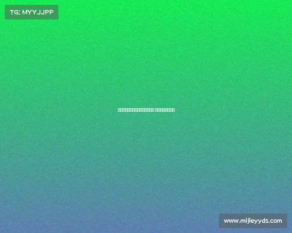 阿囧米兰执教初期即欲引进亚沙里 佳夫或成交易筹码