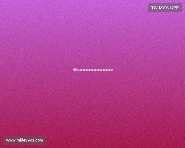 NBA盖帽王风采展现联盟防守巨星巅峰对决与历史传承