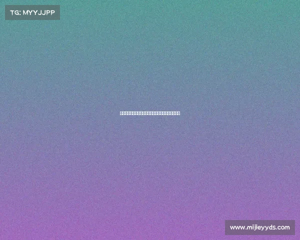 网球比赛球迷应援文化探析与球迷互动方式的创新发展