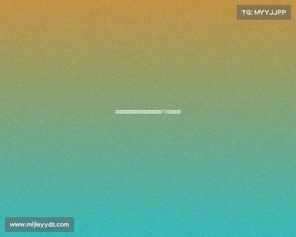 恩宗齐加盟斯托克城签约一年曾助法国夺得18世界杯冠军