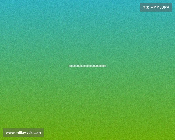 高尔夫摄影艺术探索：捕捉挥杆瞬间与自然美景的完美融合