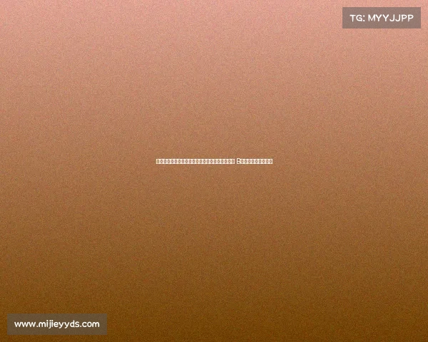 曼联官方宣布对紫百合赛前为德赫亚举行颁奖仪式 B费亲自赠送特别礼物 曼联官方宣布对紫百合赛前为德赫亚举行颁奖仪式 B费亲自赠送特别礼物