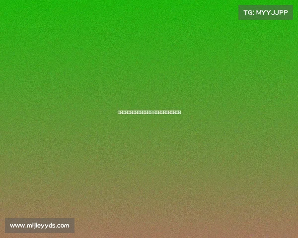 维尔茨当选踢球者年度足球先生 舒斯特荣膺最佳主帅殊荣