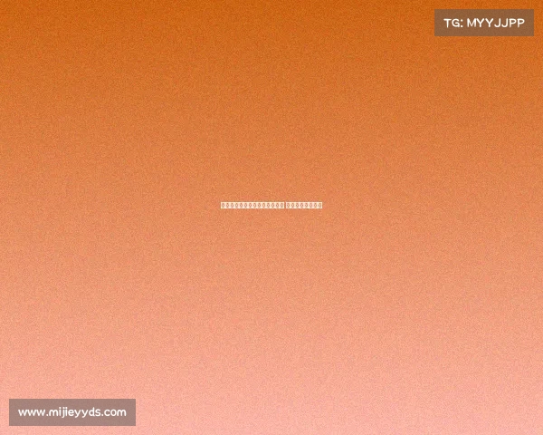 谢什科曾对曼联和纽卡表示兴趣 但更倾向加盟红魔