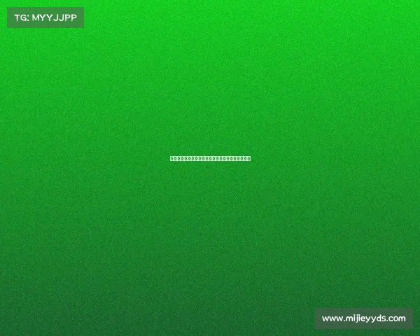 迪马济奥：尤文已与小孔塞桑达成转会协议即将完成