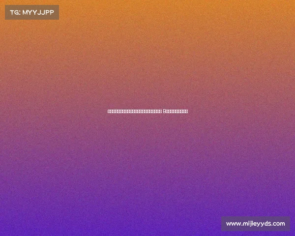 曼联官方宣布对紫百合赛前为德赫亚举行颁奖仪式 B费亲自赠送特别礼物