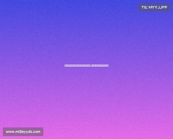 药厂前球探部门负责人：扎卡是球队核心 维尔茨未来定能成中场支柱