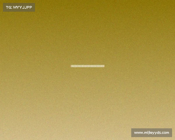 迪马济奥：尤文已与小孔塞桑达成转会协议即将完成