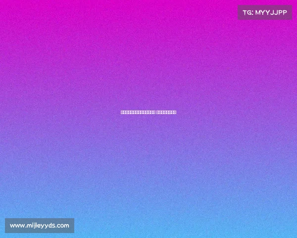 谢什科曾对曼联和纽卡表示兴趣 但更倾向加盟红魔